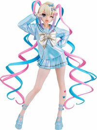 OMGkawaiiAngel - Needy Streamer Overload Pop Up Parade - Good Smile Company (1)