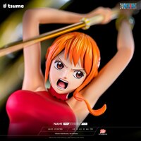 Nami - Tsume HQS Dioramax (1)