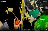 Nami - Tsume HQS Dioramax (20)