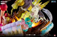 Nami - Tsume HQS Dioramax (27)