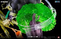 Nami - Tsume HQS Dioramax (27)