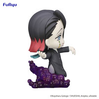 Enmu - Demon Slayer Hold - Furyu (6)