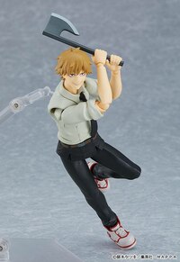 Figma 586 Denji (8)