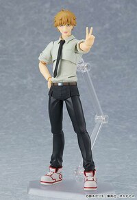 Figma 586 Denji (6)
