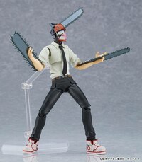 Figma 586 Denji (1)