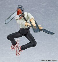 Figma 586 Denji (2)