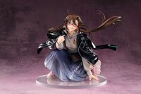 Mari Illustrious Makinami - Normal Color - Radio Eva Part 2  - Hobbymax (3)