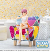 Ichika Nakano - PM Perching - Sega (2)