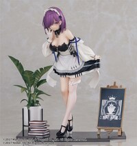 Penelope - Salty Maid - Wings Inc. (1)