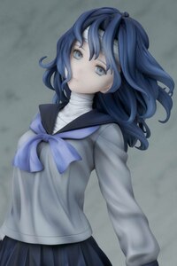 Ryoko Shinonome - F:Nex - Furyu (5)