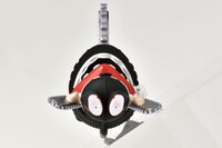 Chainsaw Man - Cutie1 - Prime 1 Studio (16)