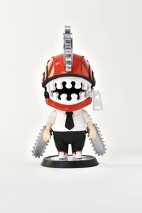 Chainsaw Man - Cutie1 - Prime 1 Studio (2)