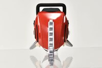 Chainsaw Man - Cutie1 - Prime 1 Studio (15)