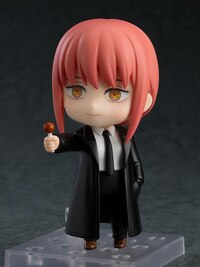 Nendoroid 2004 Makima (4)