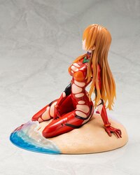 Asuka Langley - Last Scene - Kotobukiya (5)
