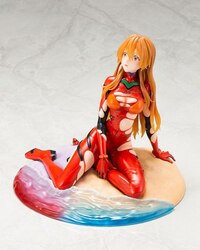Asuka Langley - Last Scene - Kotobukiya (4)