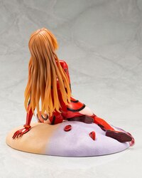 Asuka Langley - Last Scene - Kotobukiya (7)