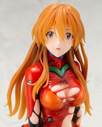 Asuka Langley - Last Scene - Kotobukiya (9)