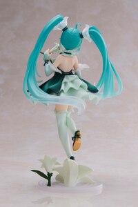 Hatsune Miku - 39 Miku's Day Anniversary - Taito (7)
