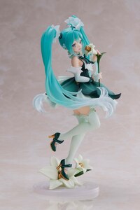 Hatsune Miku - 39 Miku's Day Anniversary - Taito (8)