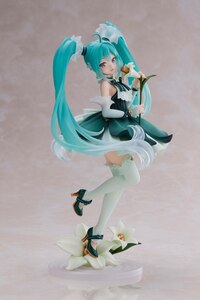 Hatsune Miku - 39 Miku's Day Anniversary - Taito (9)