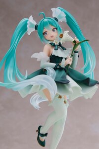 Hatsune Miku - 39 Miku's Day Anniversary - Taito (12)