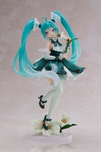 Hatsune Miku - 39 Miku's Day Anniversary - Taito (1)