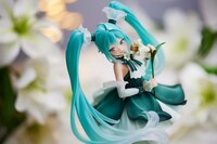 Hatsune Miku - 39 Miku's Day Anniversary - Taito (4)