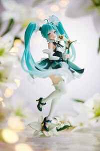 Hatsune Miku - 39 Miku's Day Anniversary - Taito (3)