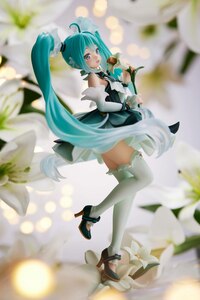 Hatsune Miku - 39 Miku's Day Anniversary - Taito (5)