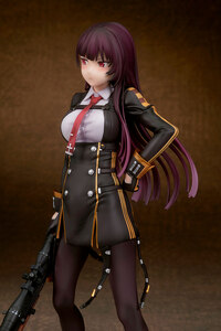 WA2000 - Ques Q (3)