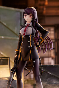 WA2000 - Ques Q (9)