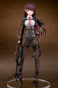 WA2000 - Ques Q (15)