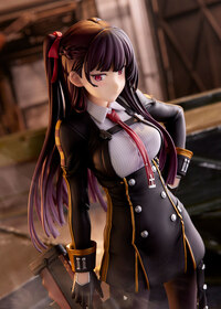WA2000 - Ques Q (6)