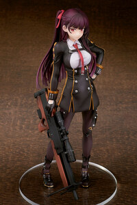 WA2000 - Ques Q (1)
