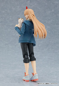Figma 589 Power (2)