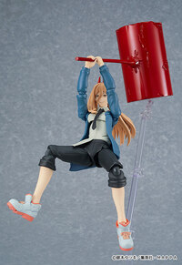 Figma 589 Power (7)