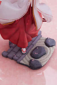 Yoshino Tomotake - Limited Edition - Alice Glint (1)