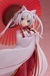 Yoshino Tomotake - Limited Edition - Alice Glint (1)