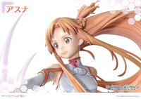 Asuna - Standard Edition - Prisma Wing - Prime 1 Studio (13)