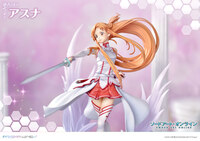 Asuna - Standard Edition - Prisma Wing - Prime 1 Studio (11)