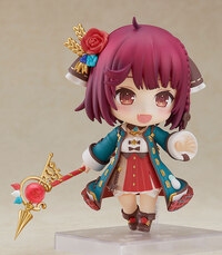 Nendoroid 2020 Sophie Neuenmuller (3)