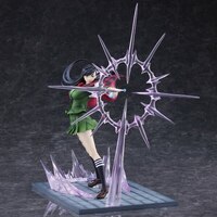 Noel Niihashi - ViVignette - Union Creative / Bandai Namco Arts (1)