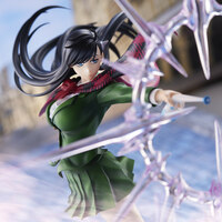 Noel Niihashi - ViVignette - Union Creative / Bandai Namco Arts (1)