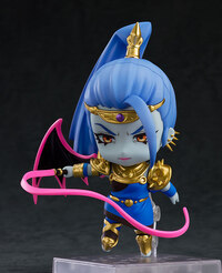 Nendoroid 2029 Megaera (2)
