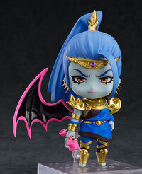 Nendoroid 2029 Megaera (1)