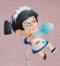 Nendoroid 2016 Roboco (5)