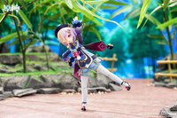 Qiqi - Genshin Impact Actionfigur - APEX (6)