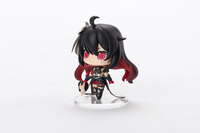 Seele Vollerei - Starchasm Nyx - Chibi Figur - Apex (6)