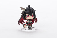 Seele Vollerei - Starchasm Nyx - Chibi Figur - Apex (2)